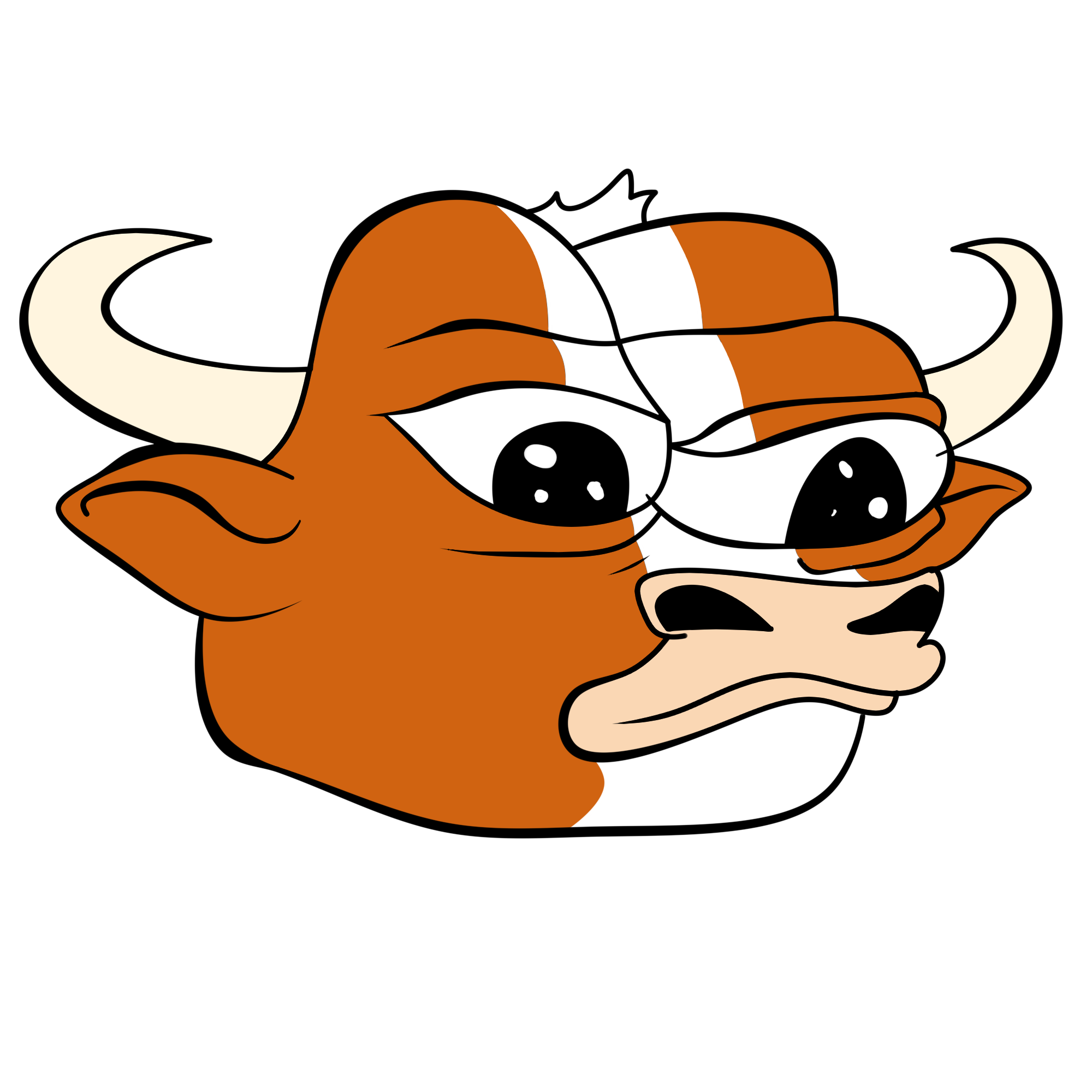 mobile game featuers