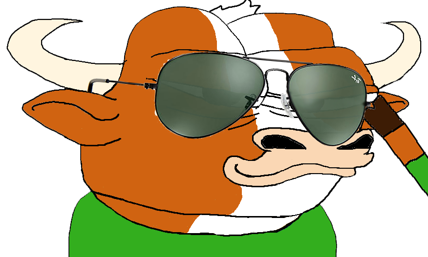 mobile app screenshots